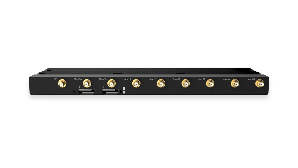 HD2 MBX Expansion Module 5G