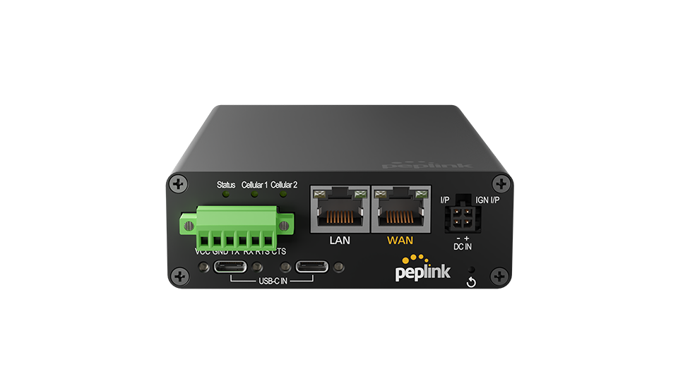 MAX Transit Pro